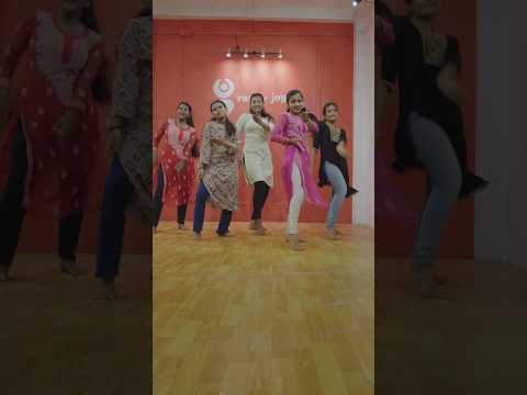 Vriddhi Vishal trending Kurchi Madathapetti | @raysofjoy7187 | #shortfeed #viral #trendingshorts