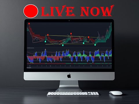 Bitcoin Price Surge! Real-Time Signals & Trend Analysis 2025 #bitcoinlivesignals #crypto2025