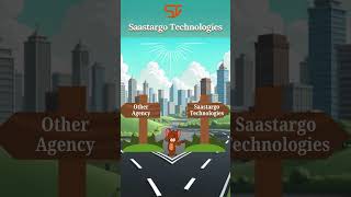 Grow Your Business with the Best Web Development Company in India