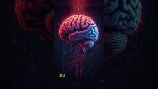 Trap #8: The Dopamine Loop 📱🧠