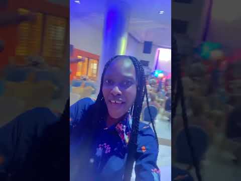 Dance with me #music #amapiano #trending #viralvideo #explore #viral #fypシ #viral #viralvideo