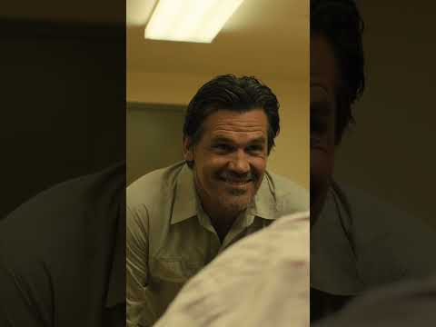 Unraveling the Mystery of Thirsty Ghosts!