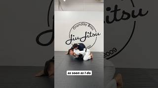 Turtle defense 🐢￼ #jiujitsu #bjj #TurtleDefense #grappling #bjjtechnique