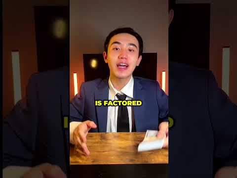 How do Bank Afford LUXURY Credit Cards ($$$)? #shorts