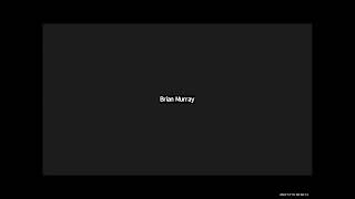 OCP Server - Open Chiplet Economy - Link Layer Workstream call (Dec 19, 2024)