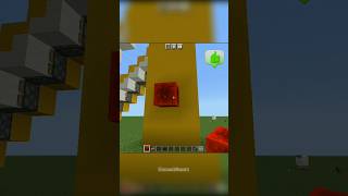 #minecraft new tricks shorts #minecraftmeme #trickandtips #mimecrafthacks #minecraftparody