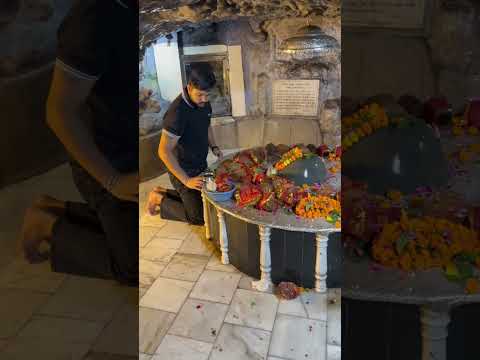 Mahadev whatsapp status #mahadev #mahakalstatus #shortvideo #whatsaapstatus #shiv #bholenath #shorts