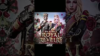 Elite pass🔥❤️ con fusion New players 😄#shortsfeed #shorts#nashediff