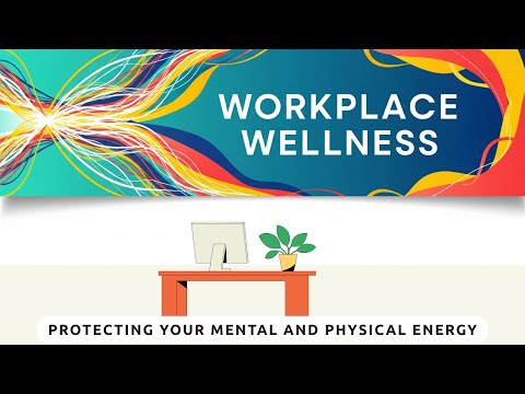 Protect Your Peace at Work: A Guide to Thriving in the Workplace #motivation #resetyourmindset