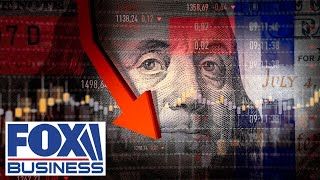 How to seek out 'the babies' of stock market sectors