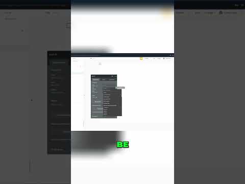 Import Custom Icons into Bubble io 4