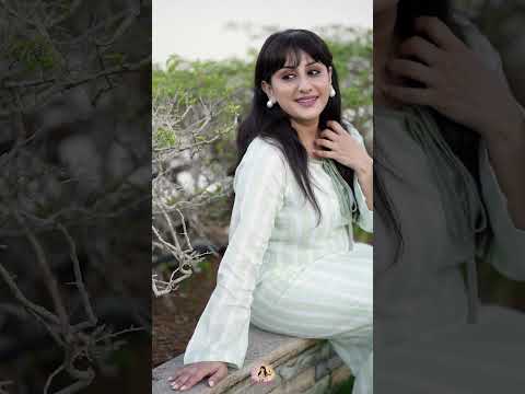 Breathe elegance in every stripe, Pure linen made to move with grace!