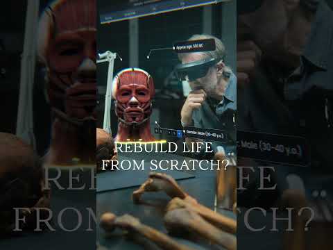 What to Plant Now to Survive Any Crisis ?