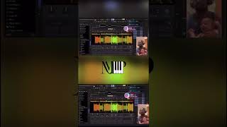 Made this on Live! #hiphop #musicproducer #musicsoftware #rap #theproducerroom #beatmaker