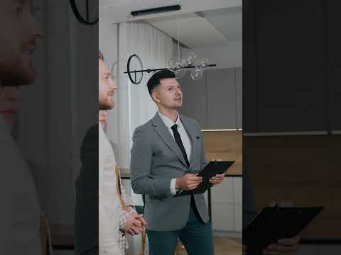 This is NOT an AI Agent — Stop Getting Tricked #ai  #aiagents  #workflow