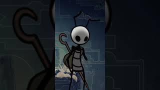 The Lore of Seth #silksong #hollowknight #videogames #gaming