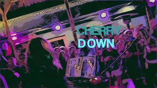 CHERRY DOWN - Hunkerdown Hideaway, Cocoa Beach
