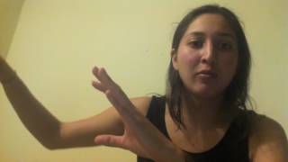 teaching the language system