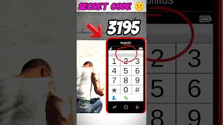 All New Secret Code 🤫 In Indian Bikes Driving 3d #gaming #indianbikedriving3d #youtubeshorts #shorts