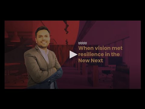 How Microsoft helped Innoventix Solutions manage projects easily