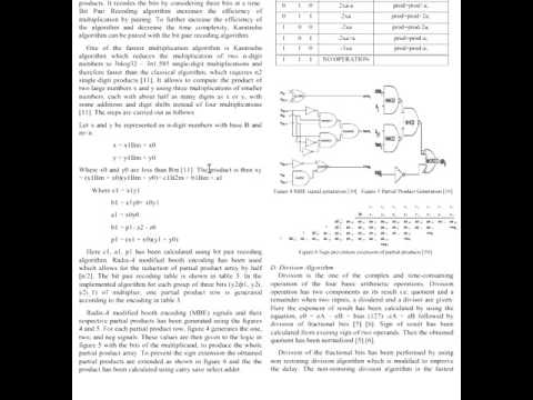 VLSI Implementation of a High Speed Single Precision Floating Point Unit Using Verilog