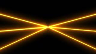 #kinemaster_blackscreen 4k vj motion loop lights free