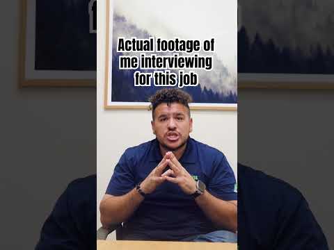 #theoffice #dwightschrute #officehumor #officelife #workhumor #worklife #fyp #fypシ  @TheOffice