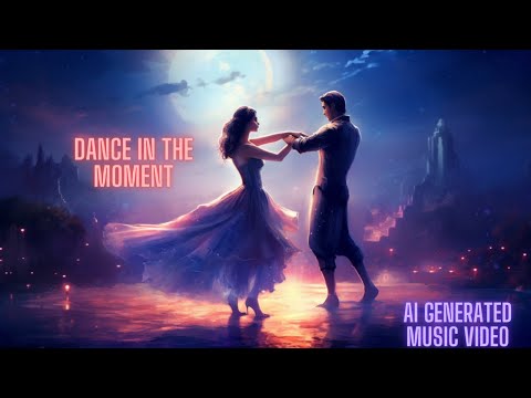 Kaiber AI With AI Voice App SongR AI Generated Music Video AI Generated Lyrics, Music, and Video!