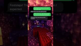 Riddle Poetry Night: A New Tradition Takes Root! 🌹🎭 #RiddleFun #PoetryNight #Puns #Creativity