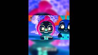 HOGI COLOURS Funny Extended Effects #audioeffects #hogieffects #sponsoredbypreview2effects