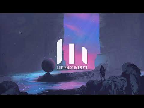 [Copyright Free Music] Multi - The Olden Times
