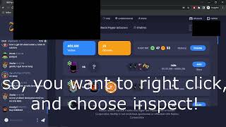 AUTO WIN SCRIPT RBXFLIP 2022 NOT PATCHED 😱😱 EZ WINN 🤑🤑
