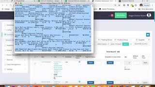 How To Identify Duplicate Asins And Sync CO & ASC