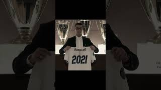 #cr7 #football #technology4 #edit #smartengineering #siuuubscribe