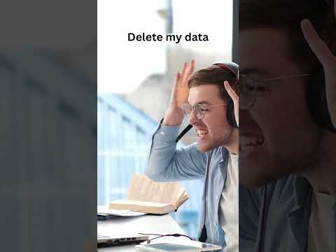 What if Google Search Had an Attitude? | YouTube shorts| The Ghostwriter's Diary| Funny AI