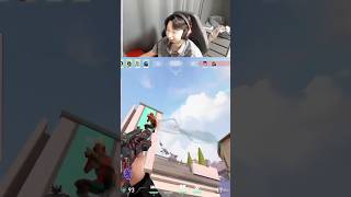 ray4c vs PRX Jinggg & f0rsaken
