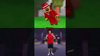 Best DEVELOPERS of All Time! (ROBLOX)