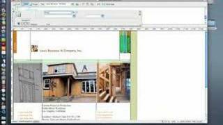 Styling Text with CSS | Part 1