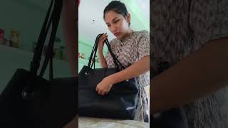 #thelifeofaayusha #ITstudent