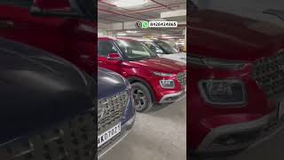 Biggest Car Mela | Cars24 | Mumbai #car #cars #mumbai