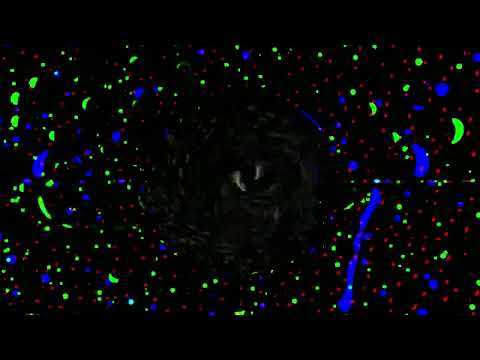 Eclipse Music 2024