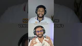 AI doesn't replace you—it enhances your skills! Be the driver, not the passenger. 🤖👨‍💻 #ai #podcast