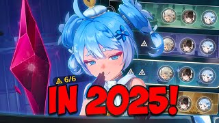i Tried Youhu After 1 YEAR and...