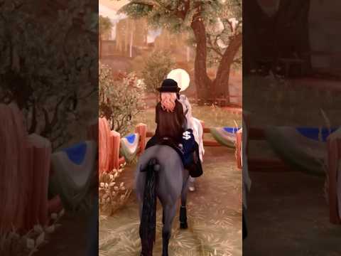 Last chance to Buy These Horses 😢 #StarStable