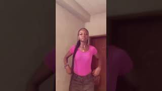 #music #studentsidehustles #passiveincome #lifestyle #realwaystomakemoneyfromhome