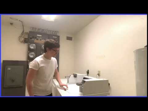 laundry.mp4.mp4