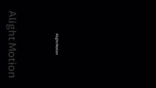 jedag jedug indonesia sekarang dan indonesia dulu 🇮🇩🇮🇩🇮🇩