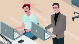 devRant - new Rant("cartoon ep0"); // commit messages
