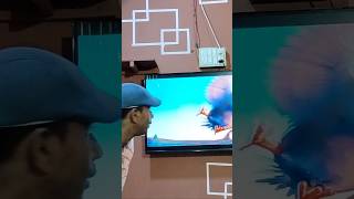 crazy 🤣😜 bird/#shorts#ytshorts#comedy #funny #shortsfeed #viralfunnyvideos #memes #rsboxtv