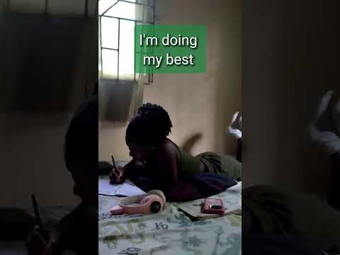 Things Your Soul Needs to Hear When You're Down #MentalHealth #SelfTalkMatters #shorts #youtube